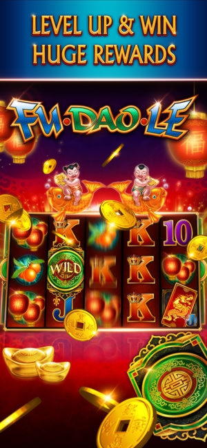 EURO 1740 Bonus de cazinou fără depunere la Fruity Casa Casino