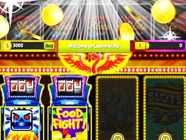 EURO 315 Turneul de sloturi mobile freeroll la Spin Palace Casino