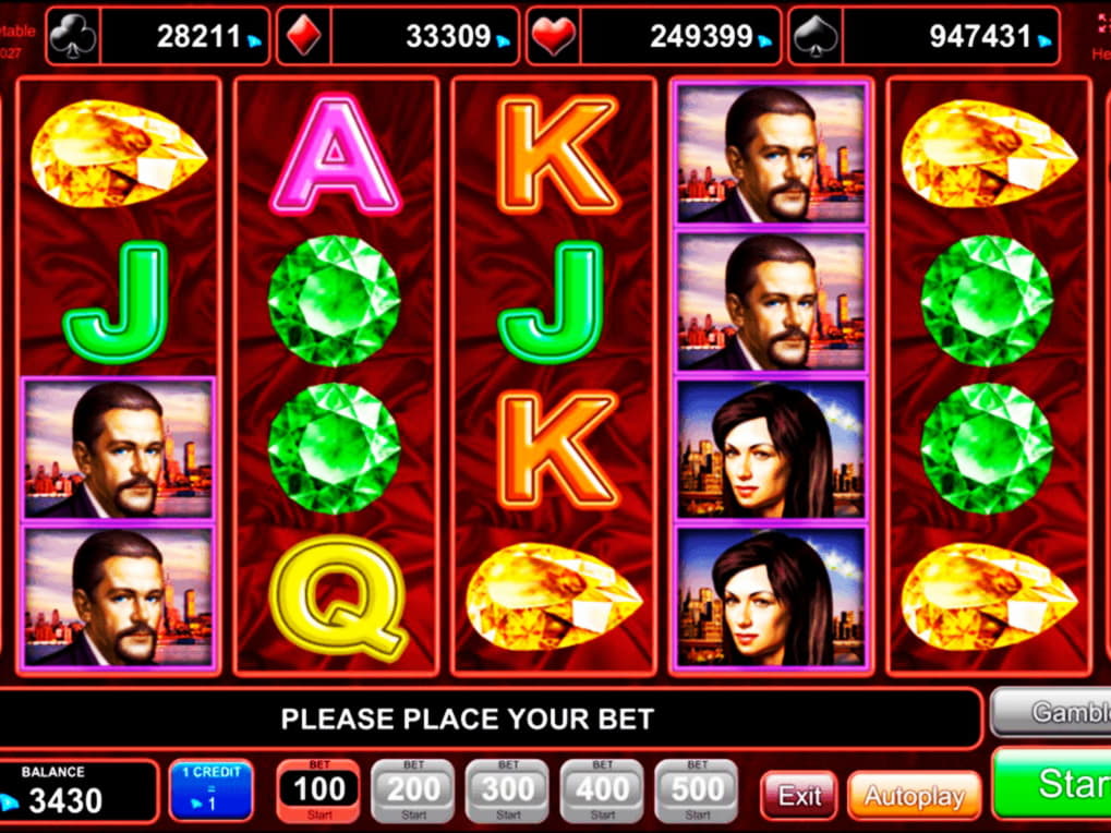 $190 Numerar gratuit la All Slots Casino