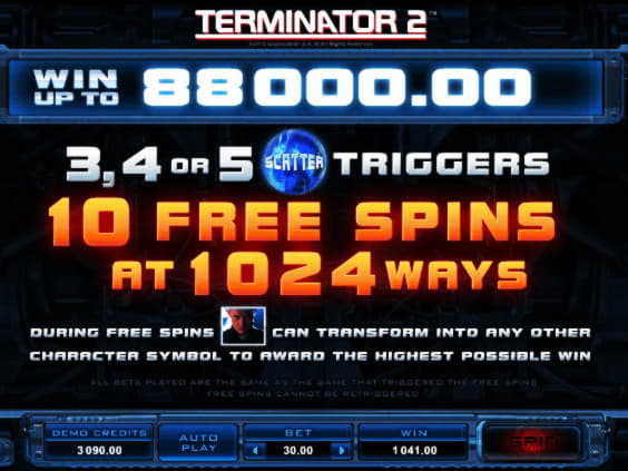 $835 Bonus fără depunere Casino la Leo Vegas Casino