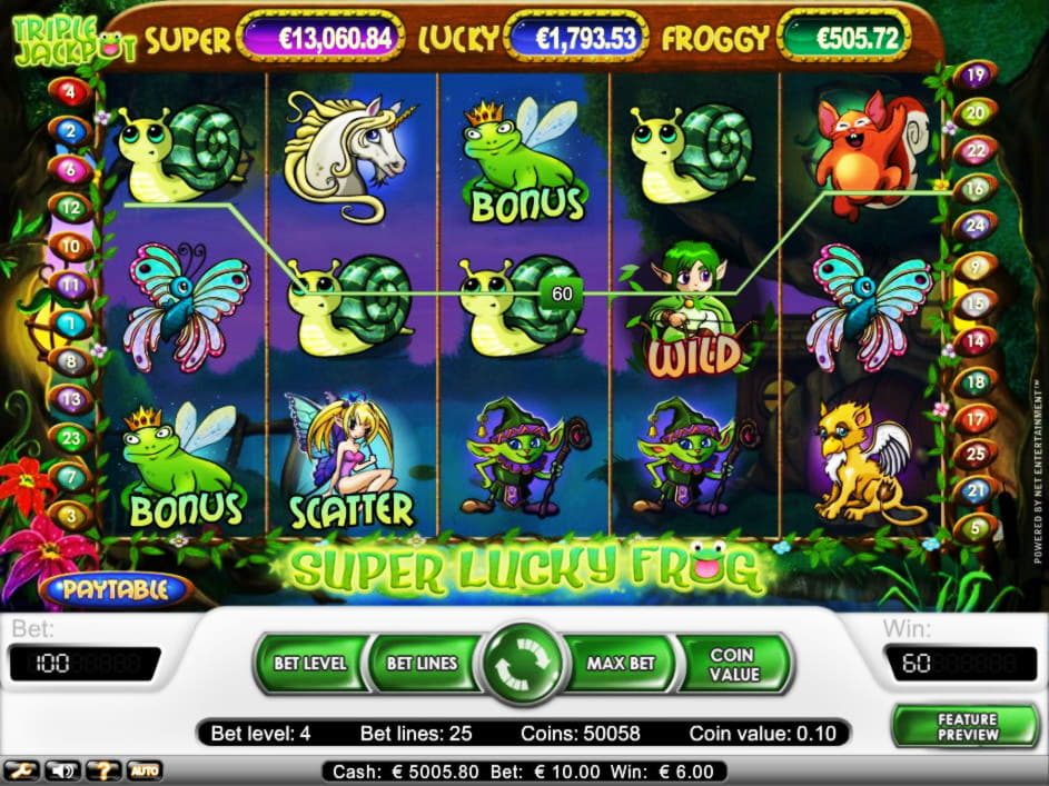 EURO 555 Turneu de cazino gratuit la bWin Casino