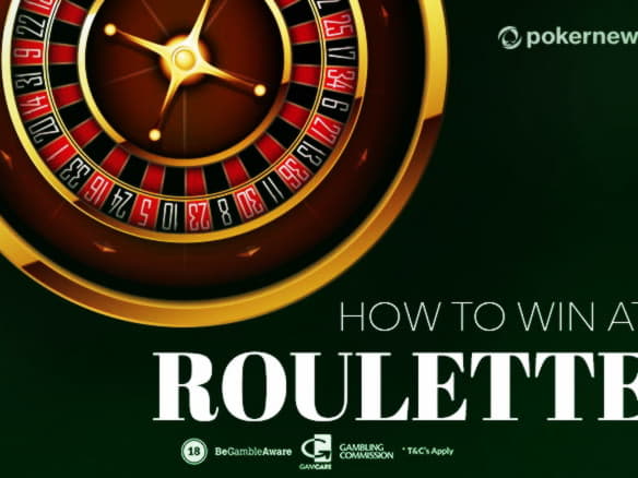 $470 Bani gratuit la Royal Panda Casino