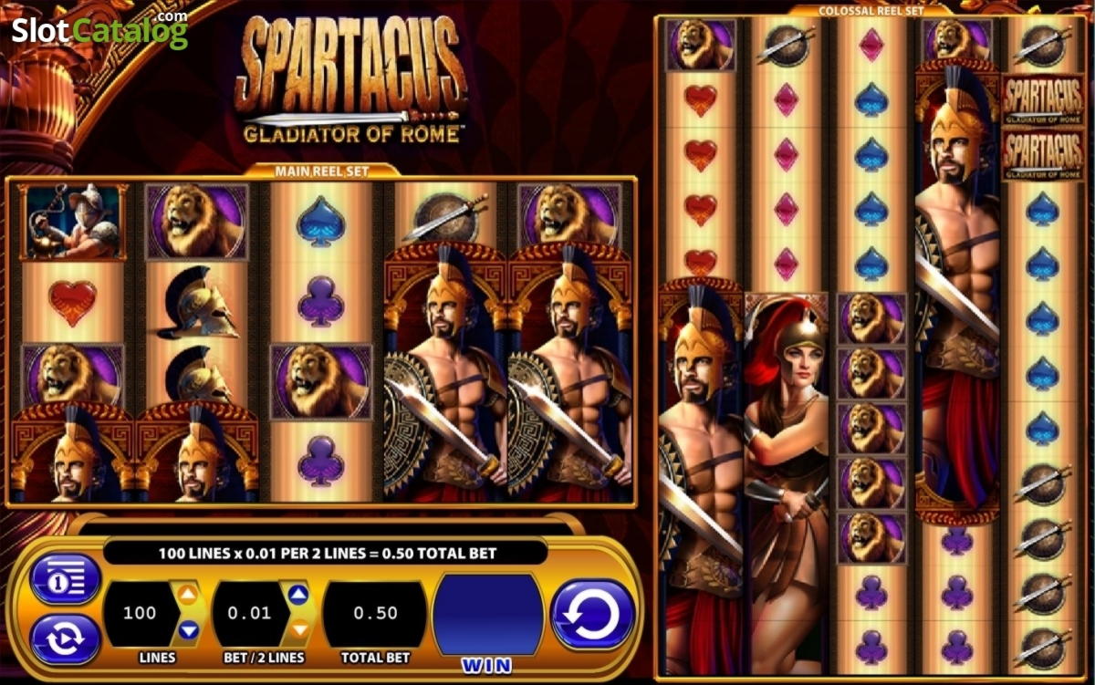 $545 Free casino chip at Fruity Casa Casino