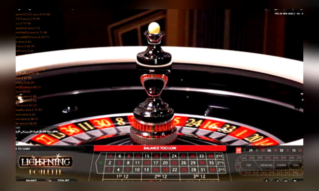 $180 COD BONUS FĂRĂ DEPOZIT la Royal Panda Casino