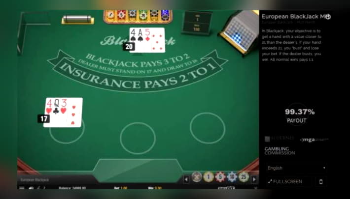 200 ROTARI GRATUITE la Net Bet Casino