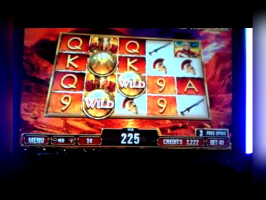 85 rotiri gratuite cazinou fără depunere la King Billy Casino