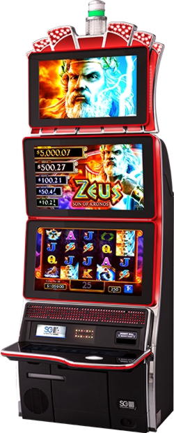 $666 Chip de cazinou gratuit la Get Lucky Casino