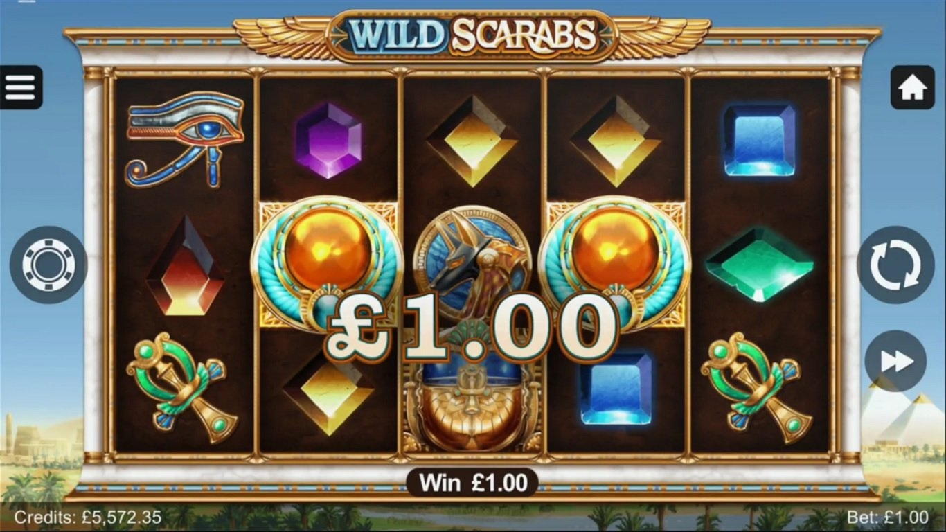60% Bonus de meci la Casino-X