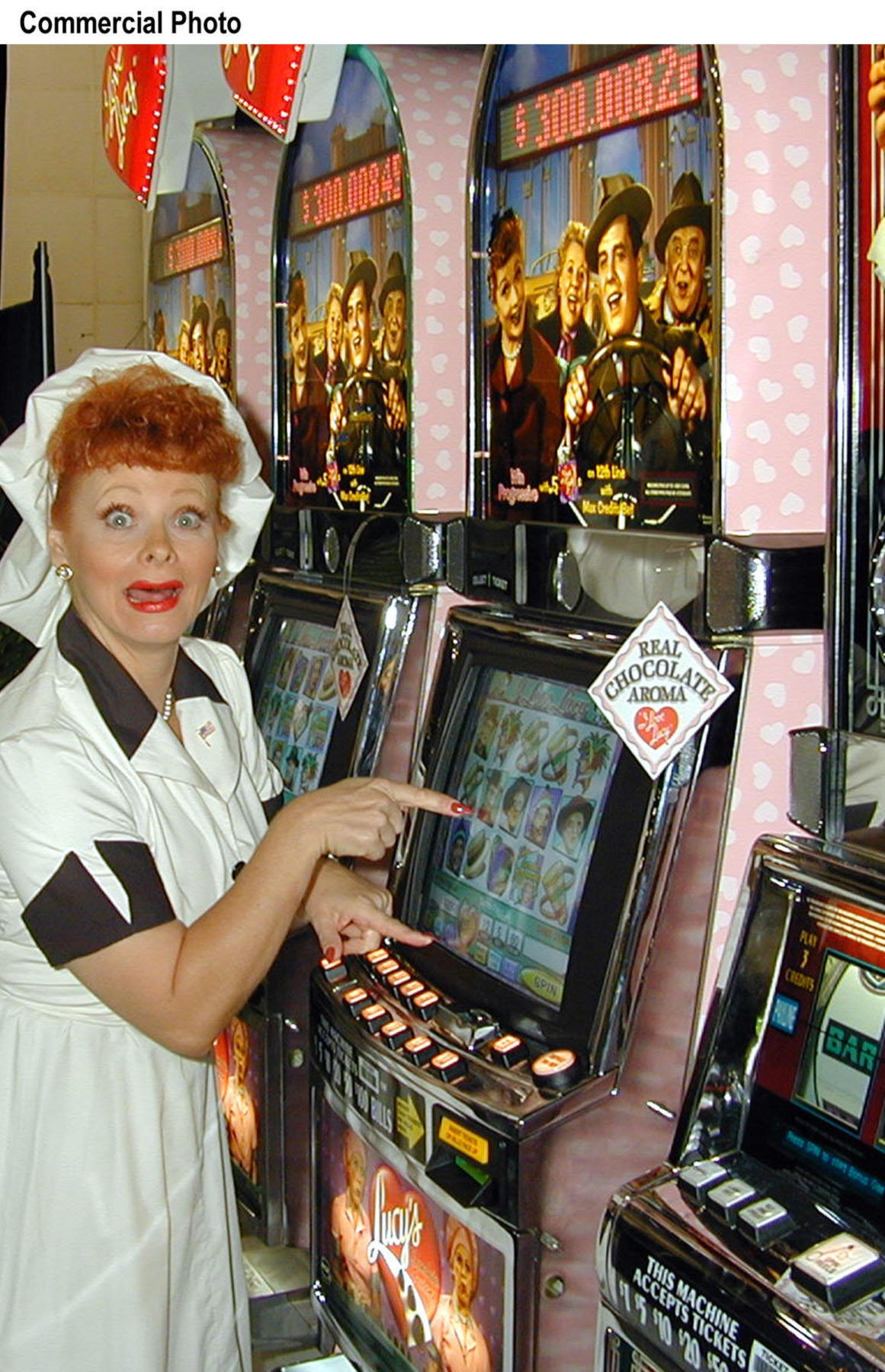 $1990 bonus fără depunere la Royal Panda Casino