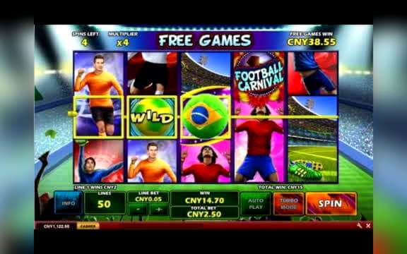EURO 555 Chip de cazino gratuit la Casino-X